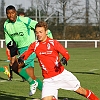 27.11.2011  FC Rot-Weiss Erfurt U23 - Gruen-Weiss Piesteritz  1-0_09